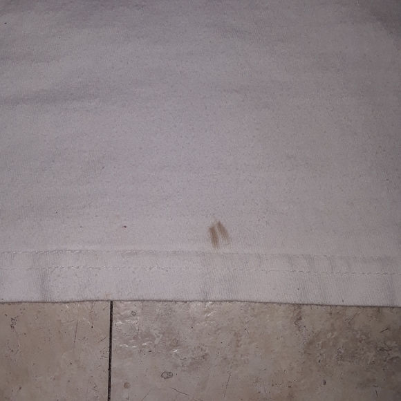 Vans graphic longsleeve - Picture 11 of 11